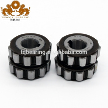 Reducer bearing China 300752305 double row Overall Eccentric Roller Bearing made in China